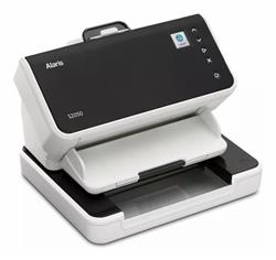 SCANNER KODAK ALARIS S2050 DUPLEX 50PPM ADF USB